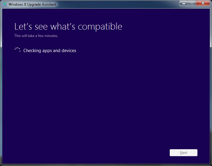 check win 11 compatibility